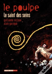 Capa do artigo Le Saint Des Seins