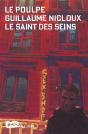 Le Saint Des Seins - Preview