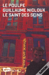 Le Saint Des Seins