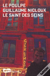Capa do artigo Le Saint Des Seins