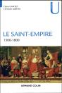 Le Saint-Empire - 1500-1800 - Preview