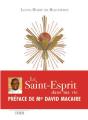 Le Saint-Esprit Dans Ma Vie - Preview