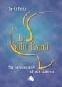 Le Saint-Esprit - Preview
