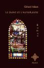 Le Saint Et L'Autoroute - Preview