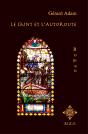Le Saint Et L'Autoroute - Preview
