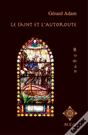 Capa do artigo Le Saint Et L