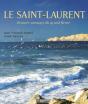 Le Saint Laurent - Preview