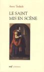 Le Saint Mis En Scene - Preview