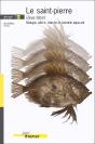 Le Saint-Pierre (Zeus Faber) ; Biologie, Peche, Marche Et Potentiel Aquacole - Preview