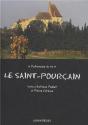 Le Saint-Pourcain - Preview