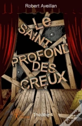 Le Saint-Profond-Des-Creux