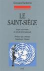 Le Saint-Siège - Preview