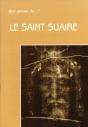 Le Saint Suaire - Preview