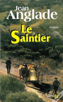 Capa do artigo Le Saintier