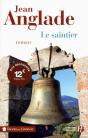 Le Saintier (Sd Ft) - Preview