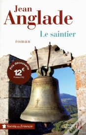 Capa do artigo Le Saintier (Sd Ft)