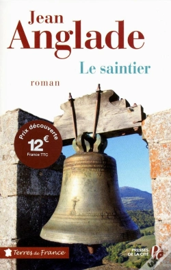 Capa do artigo Le Saintier (Sd Ft)