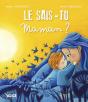 Le Sais-Tu, Maman ? - Preview