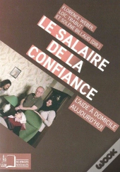 Le Salaire De La Confiance