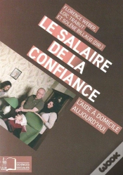 Capa do artigo Le Salaire De La Confiance