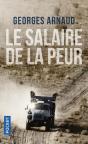 Le Salaire De La Peur - Preview