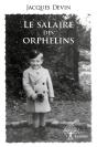 Le Salaire Des Orphelins - Preview