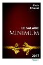 Le Salaire Minimum 2017 - Preview