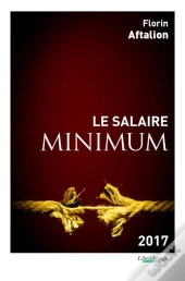 Le Salaire Minimum 2017