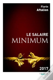 Capa do artigo Le Salaire Minimum 2017