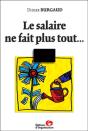 Le Salaire Ne Fait Plus Tout - Preview