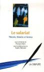 Le Salariat ; Théorie, Histoire Et Formes - Preview