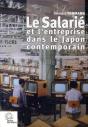 Le Salarié Et L'Entreprise Dans Le Japon Contemporain - Preview