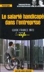 Le Salarie Handicape Dans L'Entreprise - Preview