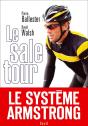 Le Sale Tour - Preview