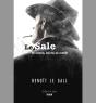 Le Sale : Un Surnom, Une Vie, Un Combat - Preview