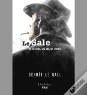 Capa do artigo Le Sale : Un Surnom, Une Vie, Un Combat