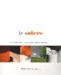 Le Salers - Preview