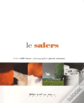 Le Salers
