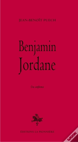 Capa do artigo Le Salon D'Automne