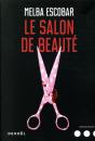 Le Salon De Beaute - Preview