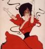 Le Salon De La Rue ; L'Affiche Illustrée De 1890 À 1910 - Preview