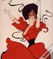 Capa do artigo Le Salon De La Rue ; L