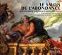 Le Salon De L'Abondance (Versailles) - Preview
