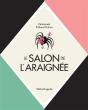 Le Salon De L'Araignee - Preview