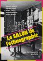 Le Salon De L'Ethnographie - Preview
