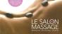 Le Salon De Massage - Preview
