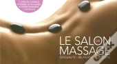 Le Salon De Massage