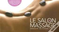 Capa do artigo Le Salon De Massage