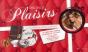 Le Salon De Plaisirs - Preview