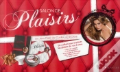 Capa do artigo Le Salon De Plaisirs